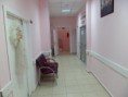 /album/foto%c4%9fraflar%3a-anasayfa/sam-0027-jpg/